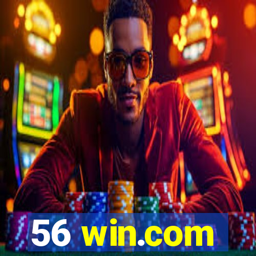 56 win.com