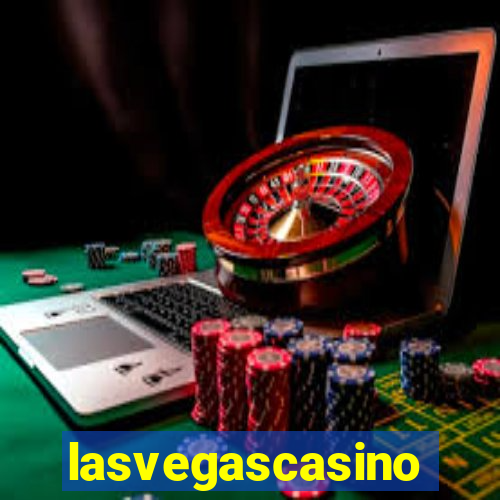 lasvegascasino