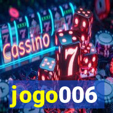 jogo006