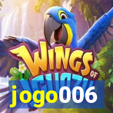 jogo006