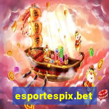 esportespix.bet