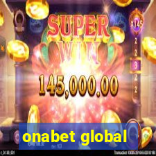 onabet global