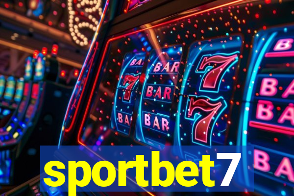 sportbet7