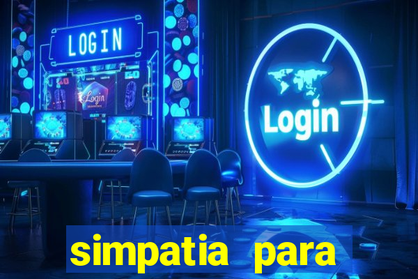 simpatia para ganhar no bingo de cartela