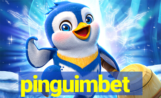 pinguimbet