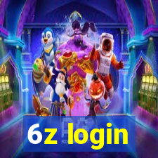 6z login