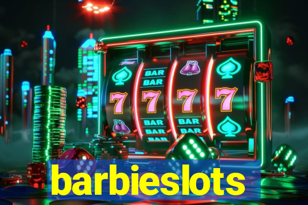 barbieslots