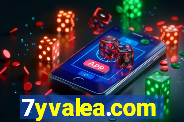 7yvalea.com