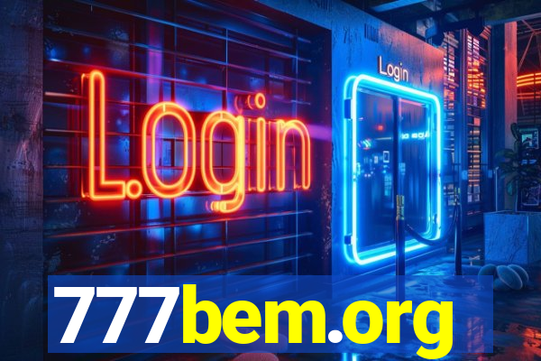 777bem.org