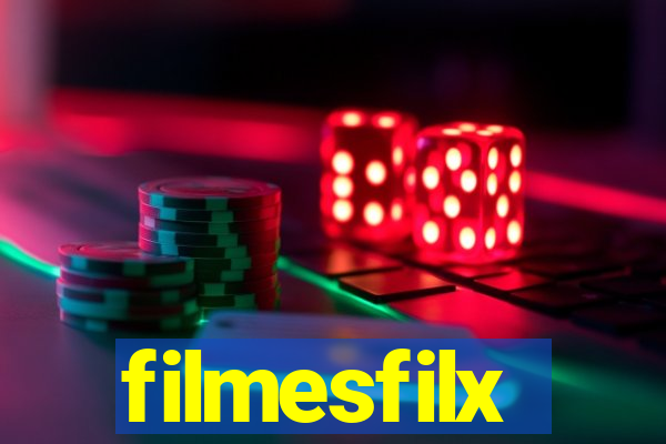 filmesfilx