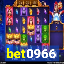 bet0966