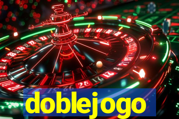 doblejogo