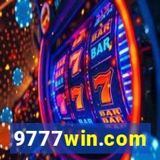 9777win.com