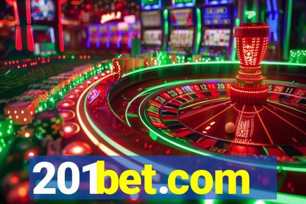 201bet.com