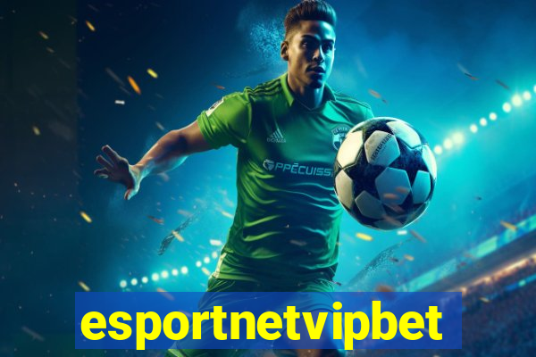 esportnetvipbet