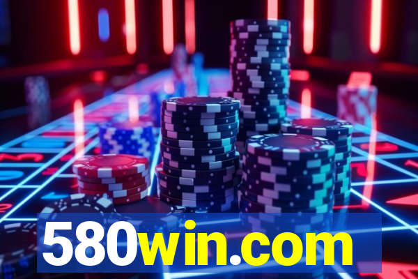 580win.com