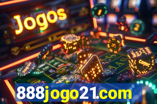 888jogo21.com