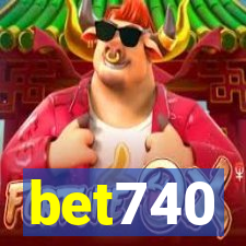 bet740