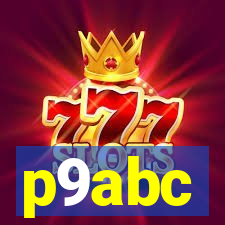 p9abc