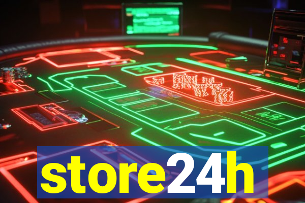 store24h