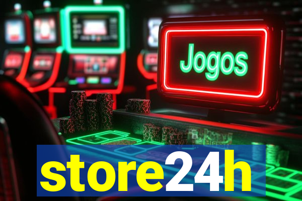 store24h