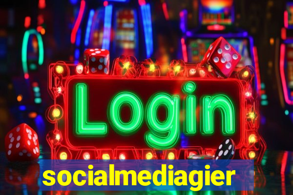 socialmediagierls