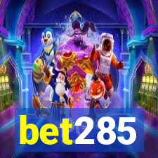 bet285