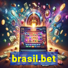 brasil.bet