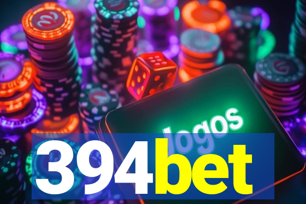 394bet