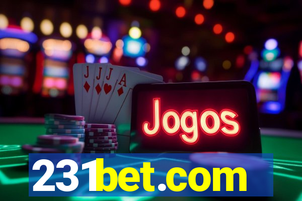 231bet.com