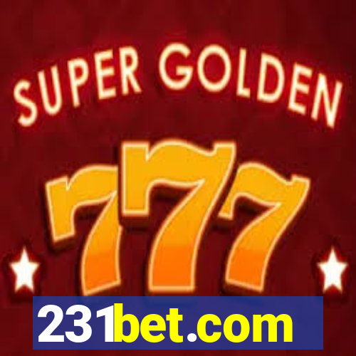 231bet.com