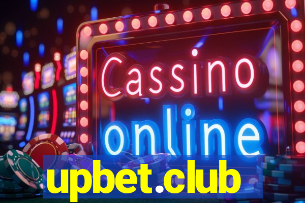 upbet.club