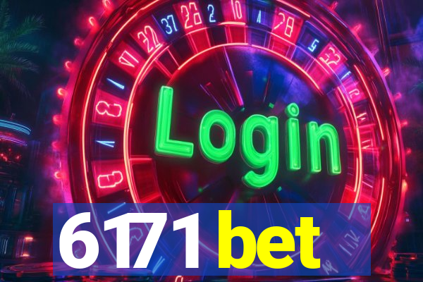 6171 bet