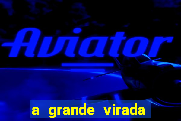 a grande virada (2010 dublado download)