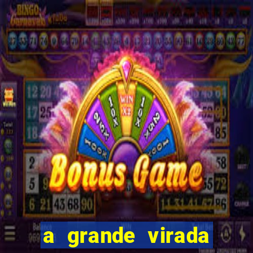 a grande virada (2010 dublado download)