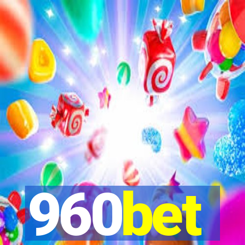 960bet