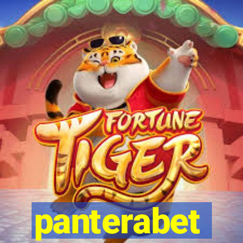 panterabet