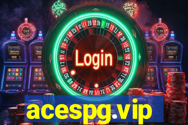 acespg.vip