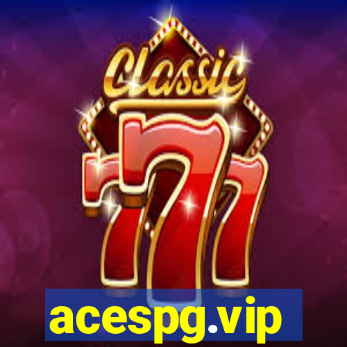 acespg.vip