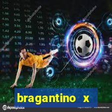 bragantino x athletico pr palpite