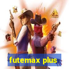 futemax plus