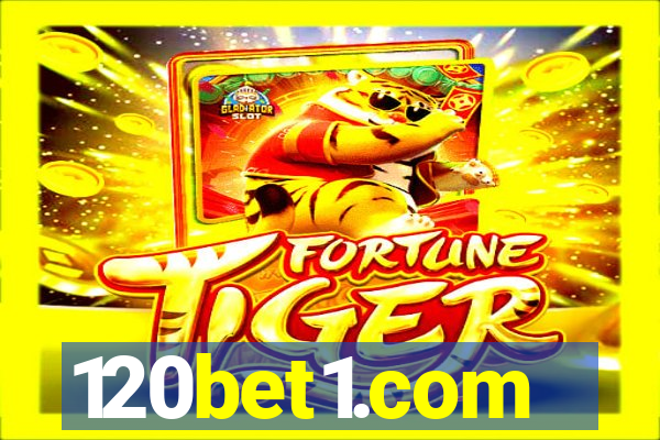 120bet1.com