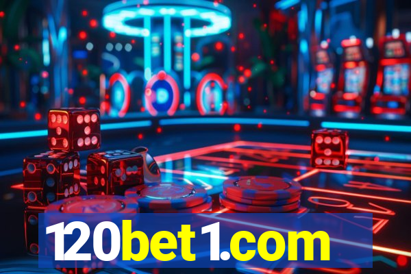 120bet1.com