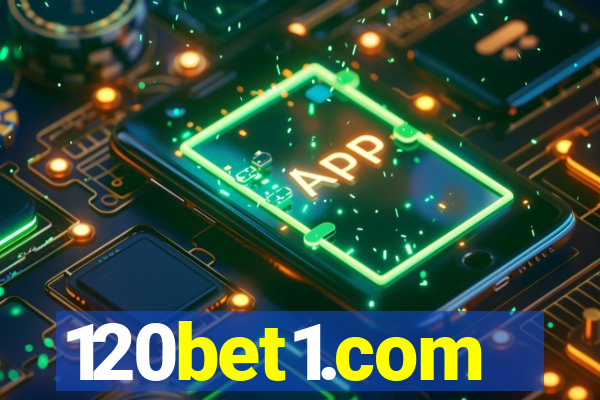 120bet1.com