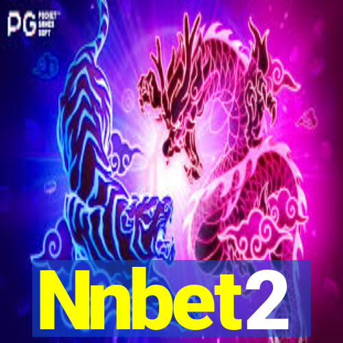 Nnbet2