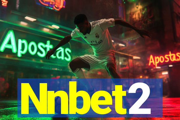 Nnbet2