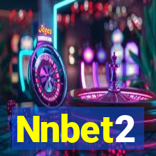 Nnbet2