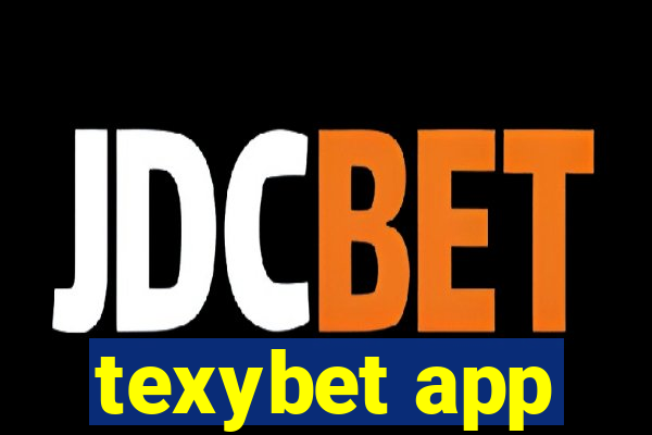 texybet app