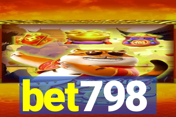 bet798