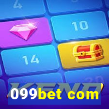 099bet com